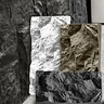 Area Wall Panels